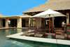 Heritage Golf & Spa Resort 